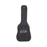 De Salvo AG20BAG Padded Acoustic Gig Bag